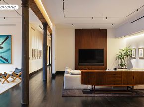 115 West Broadway 4, New York NY 10013
