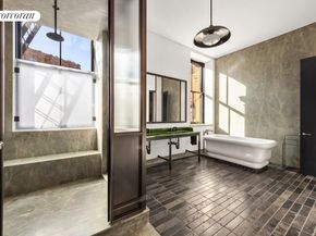 115 West Broadway 4, New York NY 10013