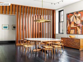 115 West Broadway 4, New York NY 10013