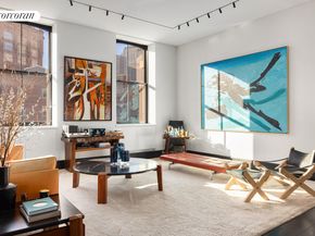 115 West Broadway 4, New York NY 10013