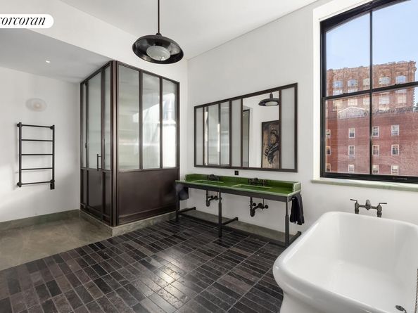 115 West Broadway 4, New York NY 10013