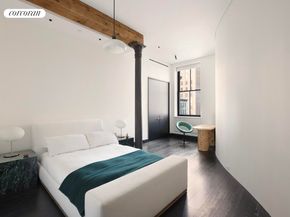 115 West Broadway 4, New York NY 10013