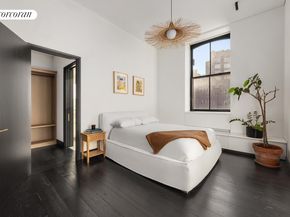 115 West Broadway 4, New York NY 10013