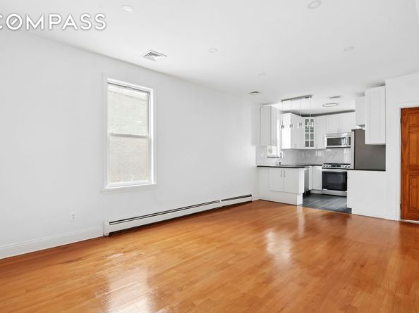 78-09 77th Avenue, Queens NY 11385
