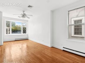 78-09 77th Avenue, Queens NY 11385