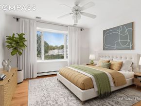 78-09 77th Avenue, Queens NY 11385