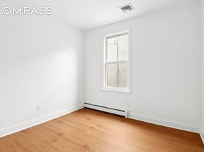 78-09 77th Avenue, Queens NY 11385