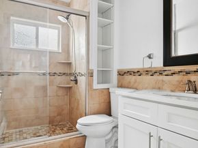 78-09 77th Avenue, Queens NY 11385