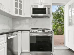78-09 77th Avenue, Queens NY 11385