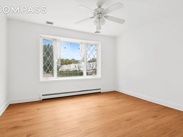 78-09 77th Avenue, Queens NY 11385