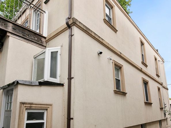 78-09 77th Avenue, Queens NY 11385