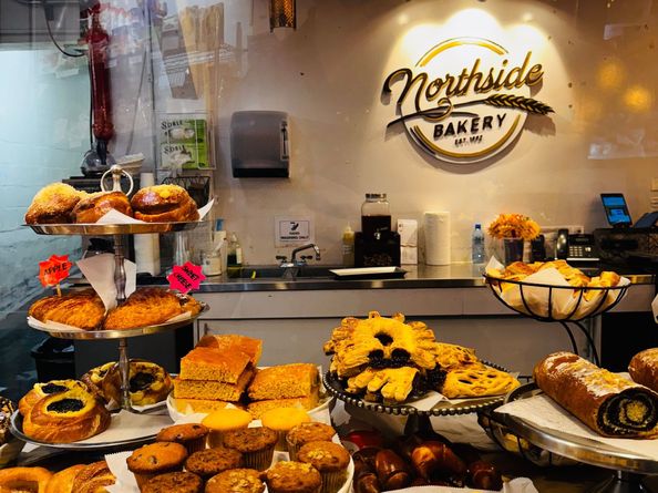 78-09 77th Avenue, Queens NY 11385