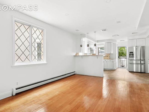 78-09 77th Avenue, Queens NY 11385
