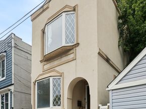 78-09 77th Avenue, Queens NY 11385