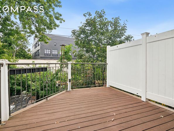 78-09 77th Avenue, Queens NY 11385