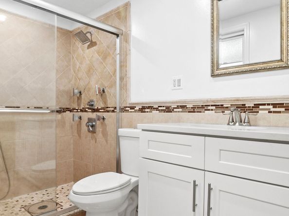78-09 77th Avenue, Queens NY 11385