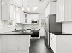 78-09 77th Avenue, Queens NY 11385