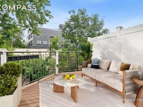 78-09 77th Avenue, Queens NY 11385