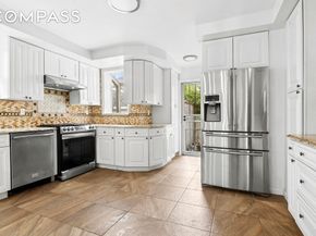 78-09 77th Avenue, Queens NY 11385