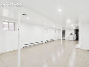 78-09 77th Avenue, Queens NY 11385