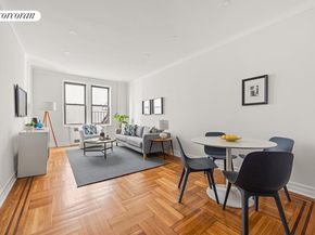 657 East 26th Street 2T, Brooklyn NY 11210
