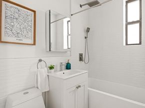 657 East 26th Street 2T, Brooklyn NY 11210