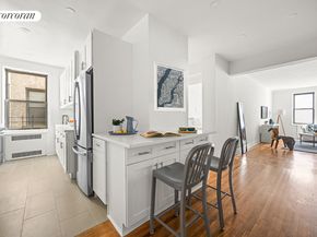 657 East 26th Street 2T, Brooklyn NY 11210