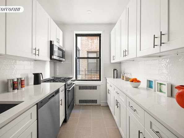 657 East 26th Street 2T, Brooklyn NY 11210