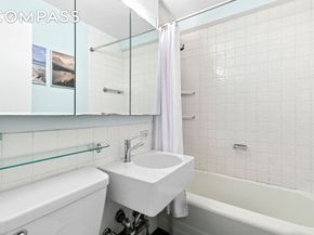 301 East 22nd Street 3PR, New York NY 10010