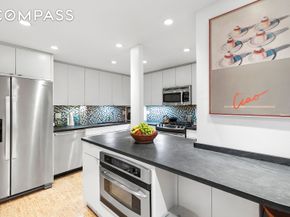 301 East 22nd Street 3PR, New York NY 10010