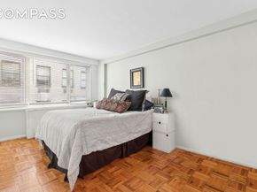 301 East 22nd Street 3PR, New York NY 10010