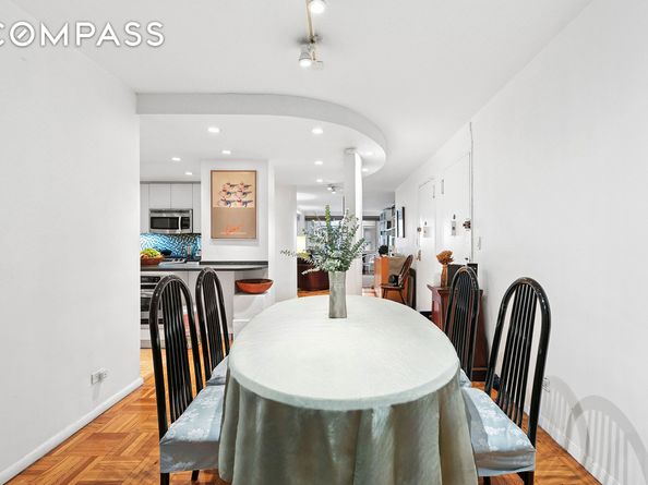 301 East 22nd Street 3PR, New York NY 10010