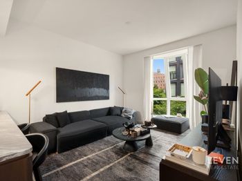 515 West 18th Street
