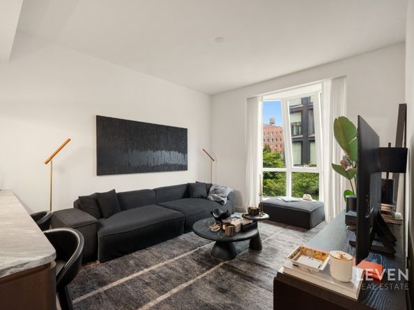 515 West 18th Street 321, New York NY 10011