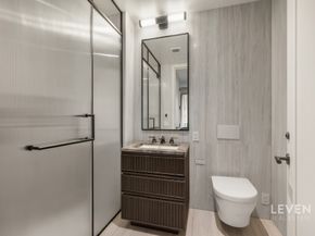 515 West 18th Street 321, New York NY 10011