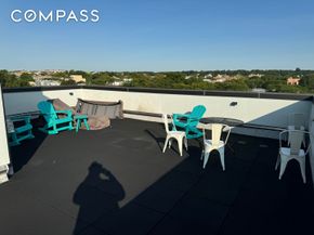 1229 Putnam Avenue 2D, Brooklyn NY 11221