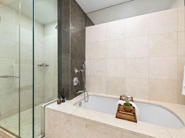70 Little West Street 22G, New York NY 10280