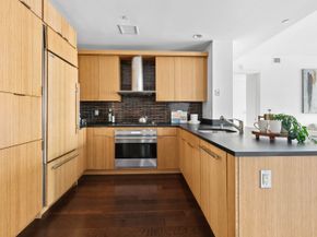 70 Little West Street 22G, New York NY 10280