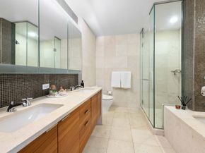 70 Little West Street 22G, New York NY 10280
