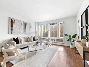 70 Little West Street 22G, New York NY 10280