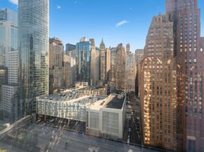 70 Little West Street 22G, New York NY 10280