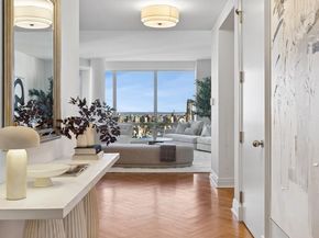 25 Columbus Circle 57B, New York NY 10019