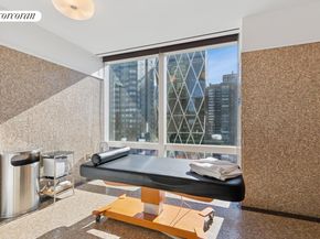 25 Columbus Circle 57B, New York NY 10019