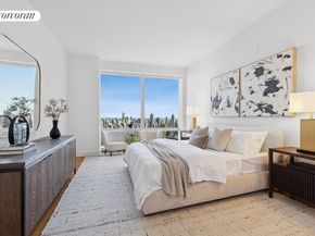 25 Columbus Circle 57B, New York NY 10019