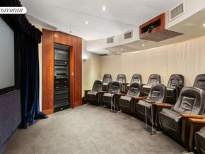 25 Columbus Circle 57B, New York NY 10019