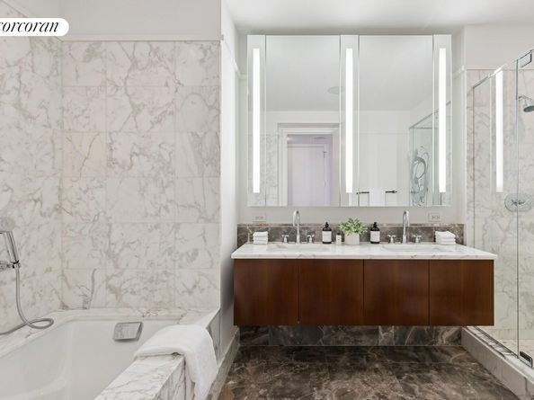 25 Columbus Circle 57B, New York NY 10019