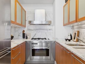 25 Columbus Circle 57B, New York NY 10019