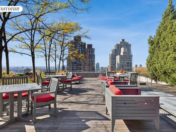 25 Columbus Circle 57B, New York NY 10019