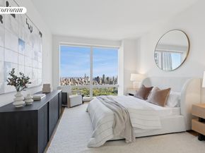25 Columbus Circle 57B, New York NY 10019