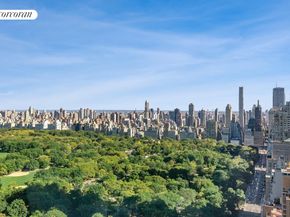 25 Columbus Circle 57B, New York NY 10019